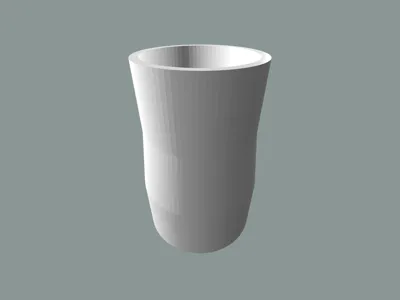 Washing machine drain pipe adapter