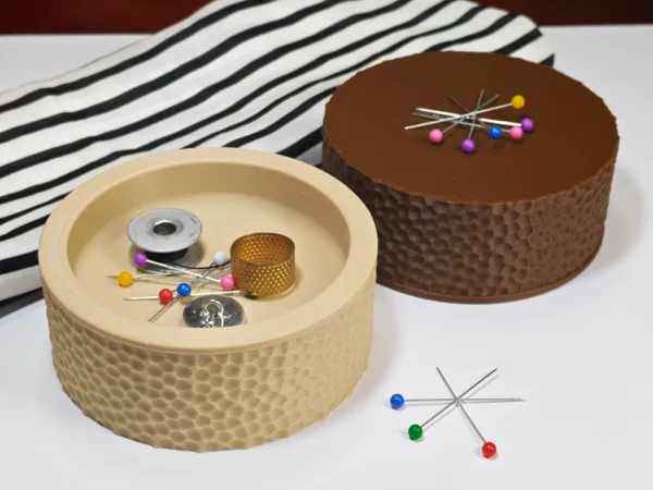https://makerworld.bblmw.com/makerworld/model/DSM00000002066649/design/2025-12-02_0dac23c02862c.jpg