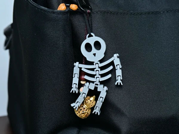 https://makerworld.bblmw.com/makerworld/model/DSM00000002066680/design/2025-12-02_b1c8021084298.jpg