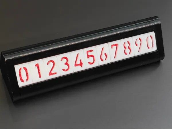 https://makerworld.bblmw.com/makerworld/model/DSM00000002066683/design/2025-12-02_2d99680080c12.jpg