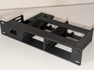 4BAY10INRACK