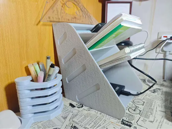 https://makerworld.bblmw.com/makerworld/model/DSM00000002066732/design/2025-12-02_46c7415a4d9f9.jpg