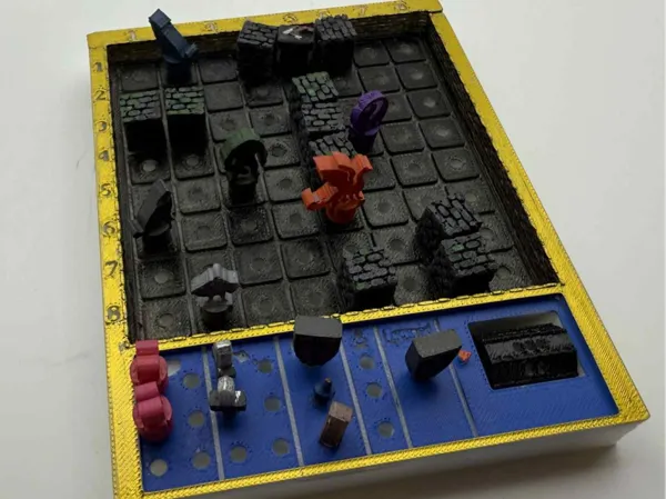 https://makerworld.bblmw.com/makerworld/model/DSM00000002066818/design/2025-12-01_6ae936071099e8.jpg