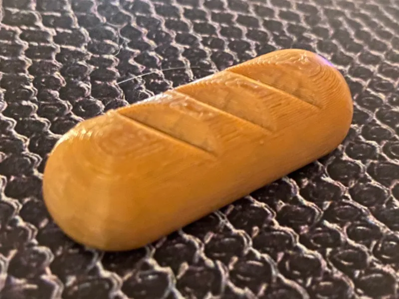 Baguette