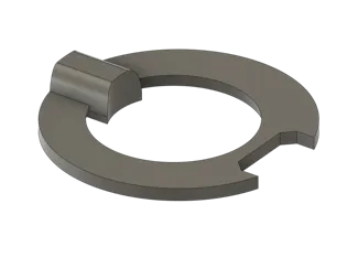 Milwaukee Packout 20oz Tumbler Rotating Lid