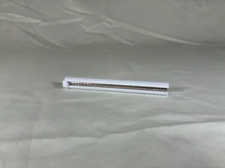 Magnet dispenser 6x3