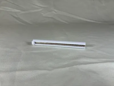 Magnet dispenser 6x3