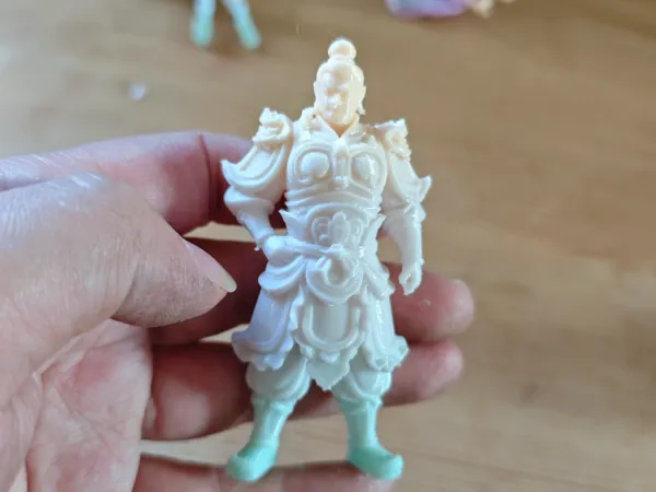 https://makerworld.bblmw.com/makerworld/model/DSM00000002067069/design/2025-12-02_76e1132927a798.jpg