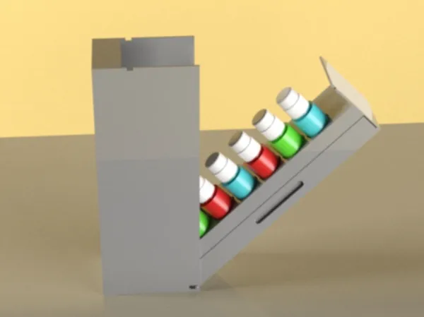 https://makerworld.bblmw.com/makerworld/model/DSM00000002067101/design/2025-12-02_1af5a1c19bc6d.jpg