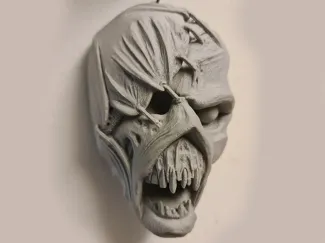Nemesis