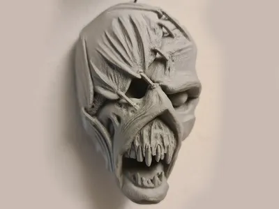 Nemesis