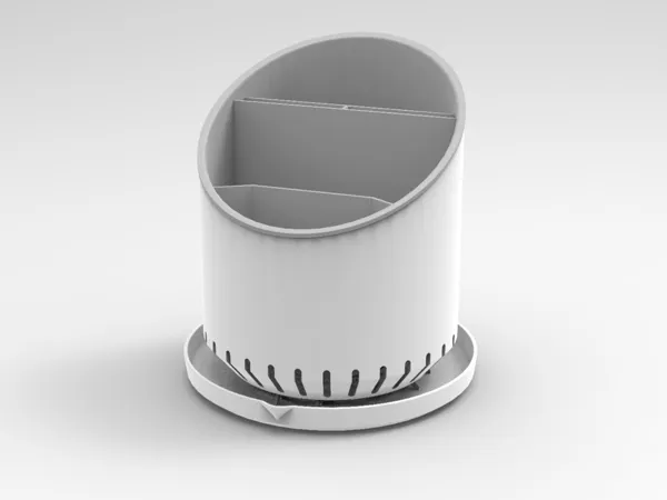 https://makerworld.bblmw.com/makerworld/model/DSM00000002067133/design/2025-12-02_d5c255f173c1d.jpg