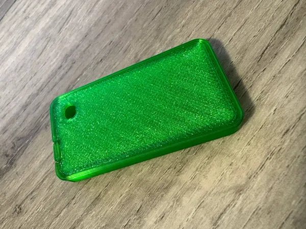https://makerworld.bblmw.com/makerworld/model/DSM00000002067233/design/2025-12-02_079e2dee8fe3.jpg