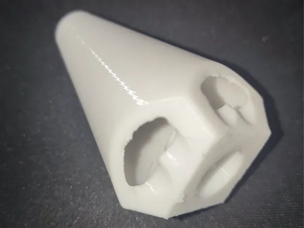 https://makerworld.bblmw.com/makerworld/model/DSM00000002067557/design/2025-12-02_6b9c5e489c674.jpg