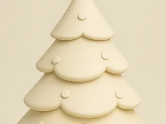 Stromeček 