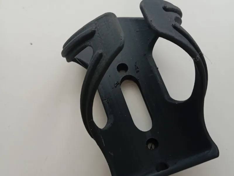 trinkflaschen halter für dein fahrad 