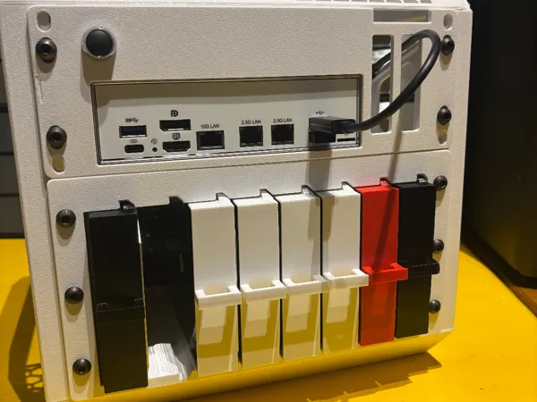 https://makerworld.bblmw.com/makerworld/model/DSM00000002067932/design/2025-12-02_1c1e093e8d5768.jpg