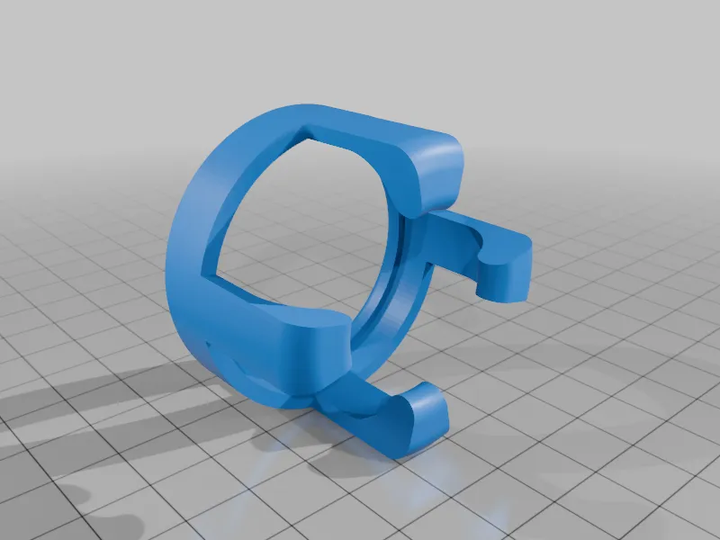 Stackable 3x3 egg tray - Free 3D Print Model - MakerWorld