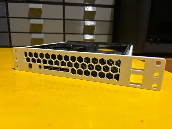 https://makerworld.bblmw.com/makerworld/model/DSM00000002067958/design/2025-12-02_39d9f7425e8d78.jpg