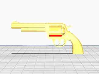 Revolver_Ac