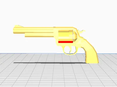 Revolver_Ac