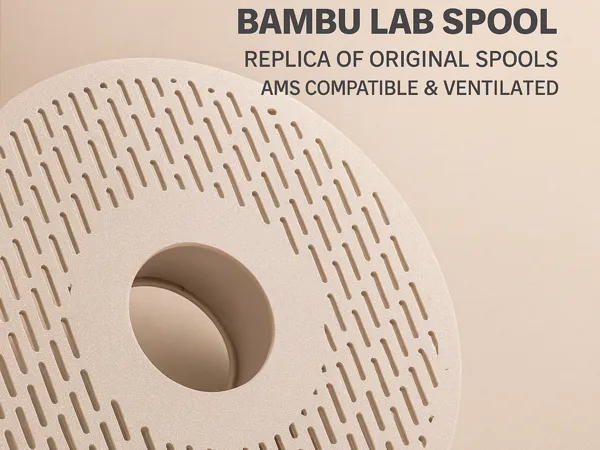 https://makerworld.bblmw.com/makerworld/model/DSM00000002068002/design/2025-12-02_820109f018a618.png