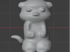 Otter