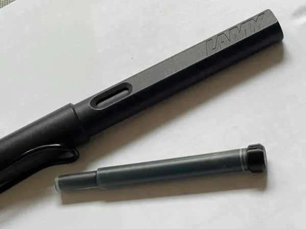 https://makerworld.bblmw.com/makerworld/model/DSM00000002068294/design/2025-12-02_edc46a94cb469.jpg