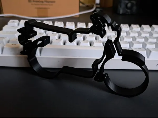 https://makerworld.bblmw.com/makerworld/model/DSM00000002068408/design/2025-12-02_479a9e507a967.jpg