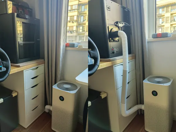 https://makerworld.bblmw.com/makerworld/model/DSM00000002068419/design/2025-12-02_0368e6062b0e7.jpg