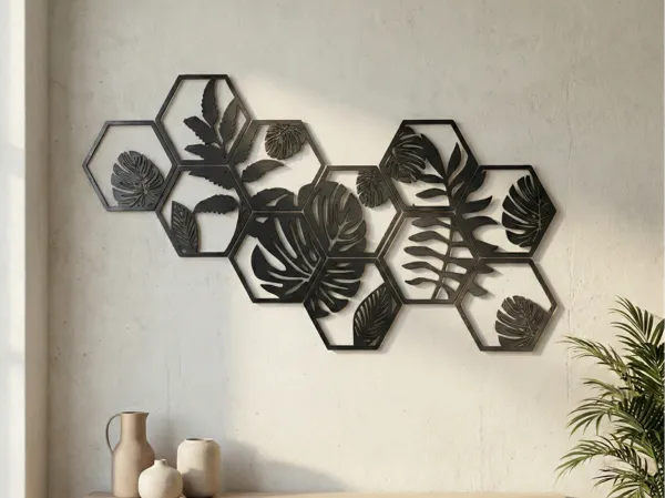 https://makerworld.bblmw.com/makerworld/model/DSM00000002068567/design/2025-12-02_77be483b28816.png