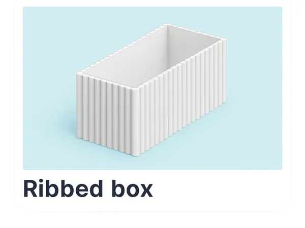 https://makerworld.bblmw.com/makerworld/model/DSM00000002068572/design/2025-12-02_b151142c541798.png