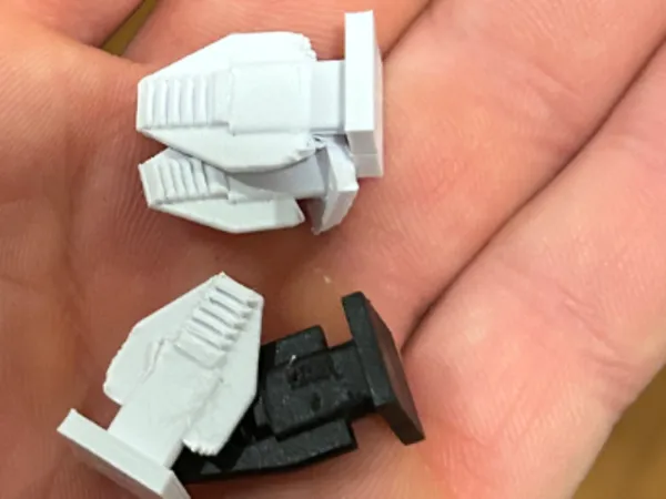 https://makerworld.bblmw.com/makerworld/model/DSM00000002068604/design/2025-12-02_dfe5ce05f9c3d8.jpeg