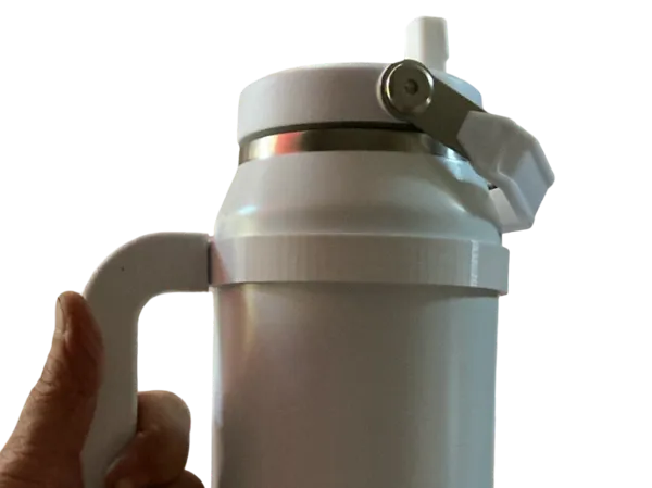 https://makerworld.bblmw.com/makerworld/model/DSM00000002068733/design/2025-12-02_1349cbff5c8658.png