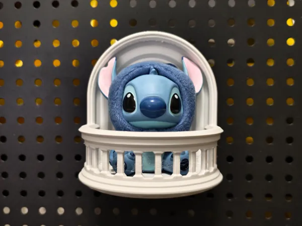 https://makerworld.bblmw.com/makerworld/model/DSM00000002068752/design/2025-12-03_fdb7861f443bb.jpg