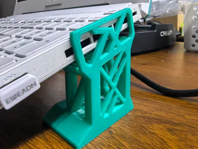 Tianxuan Laptop Stand
