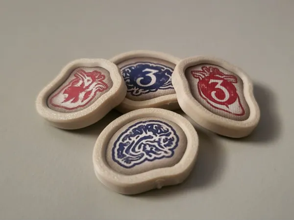 https://makerworld.bblmw.com/makerworld/model/DSM00000002068946/design/2025-12-02_3c00d3307eaf58.jpg