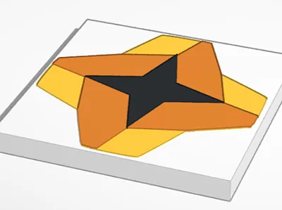 Flagstar Bank Logo