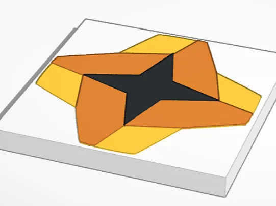 Flagstar Bank Logo