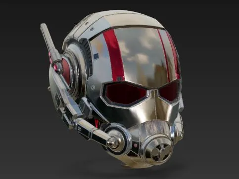 https://makerworld.bblmw.com/makerworld/model/DSM00000002069066/design/2025-12-02_d82b0d8e2d5e18.jpeg
