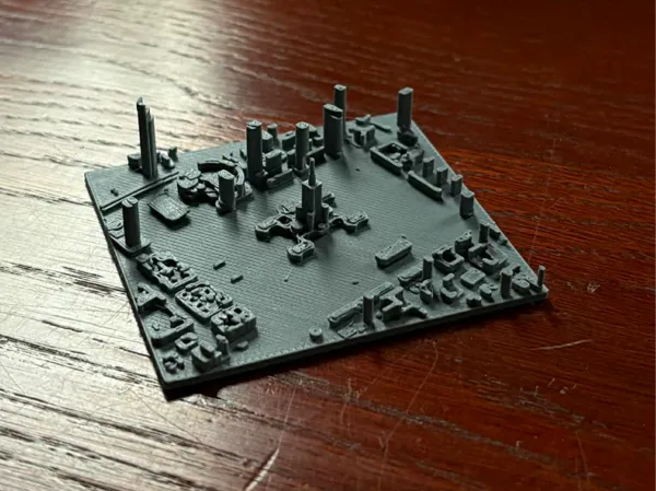 https://makerworld.bblmw.com/makerworld/model/DSM00000002069123/design/2025-12-02_e4deeb5ae1a41.jpg