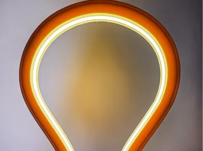 lampada 