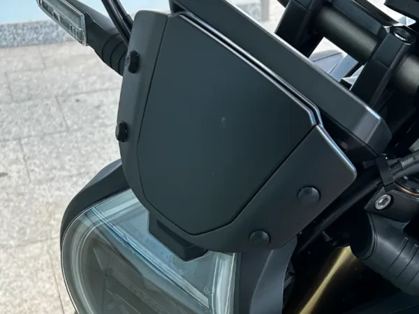 https://makerworld.bblmw.com/makerworld/model/DSM00000002069468/design/2025-12-02_fc5f64fda0b298.jpg
