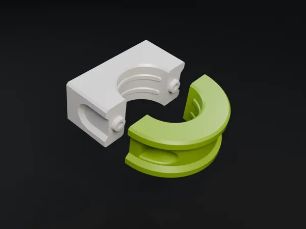 https://makerworld.bblmw.com/makerworld/model/DSM00000002069647/design/2025-12-02_b1a843036c4b38.png