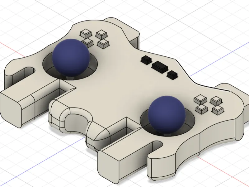 GamePilot