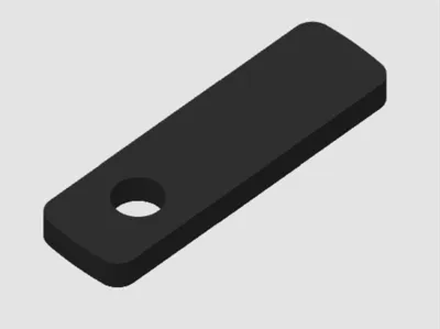 Zippo Lighter Compatible Sealing Cap