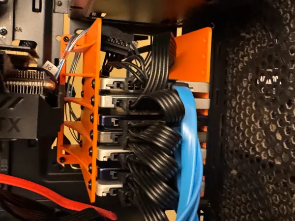 https://makerworld.bblmw.com/makerworld/model/DSM00000002070025/design/2025-12-02_9f41d1101f5d5.jpeg