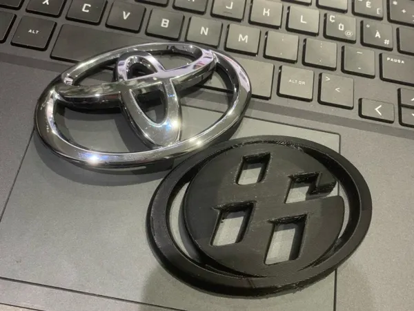 https://makerworld.bblmw.com/makerworld/model/DSM00000002070041/design/2025-12-02_91efef6b1815e.jpeg