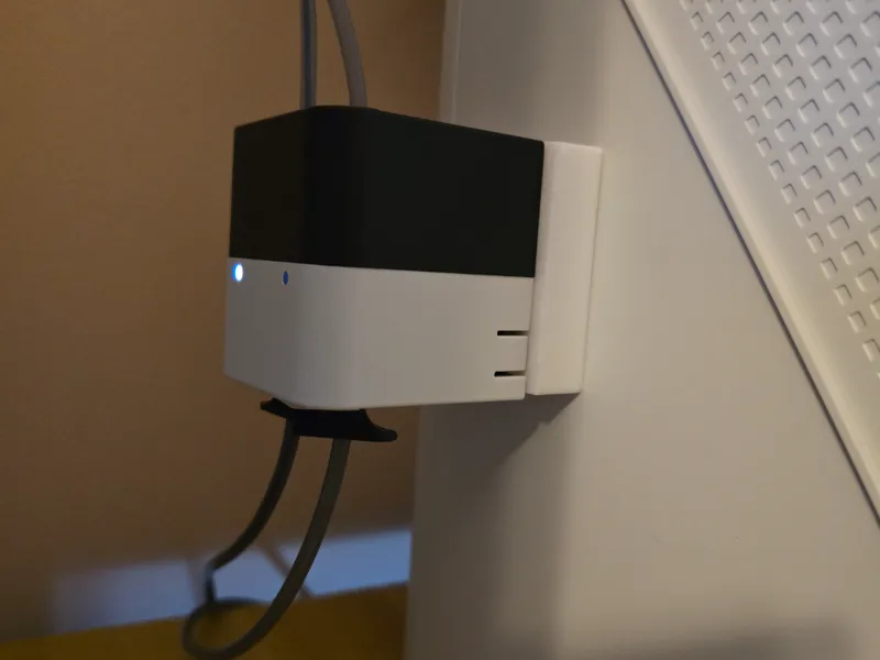 Snapmaker U1 Feeder Bottom Feed Rotation Block