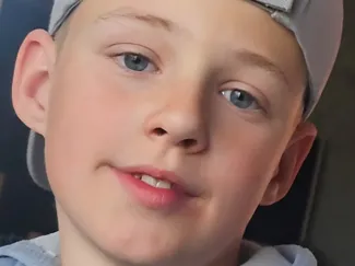 Jayden3d001